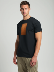 Parla Tshirt Erkek