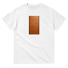 Parla Tshirt Erkek
