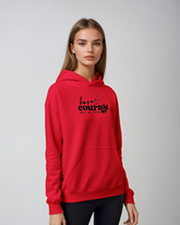 Kadın Uzun Kollu Sweatshirt