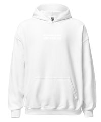 Kadın Kapüşonlu 3 İplik Uzun Kollu Sweatshirt