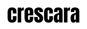 Crescara