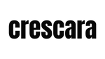 Crescara