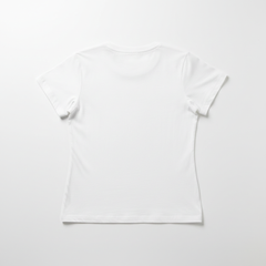 Patron Porky T-Shirt Arkadan