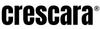 Crescara