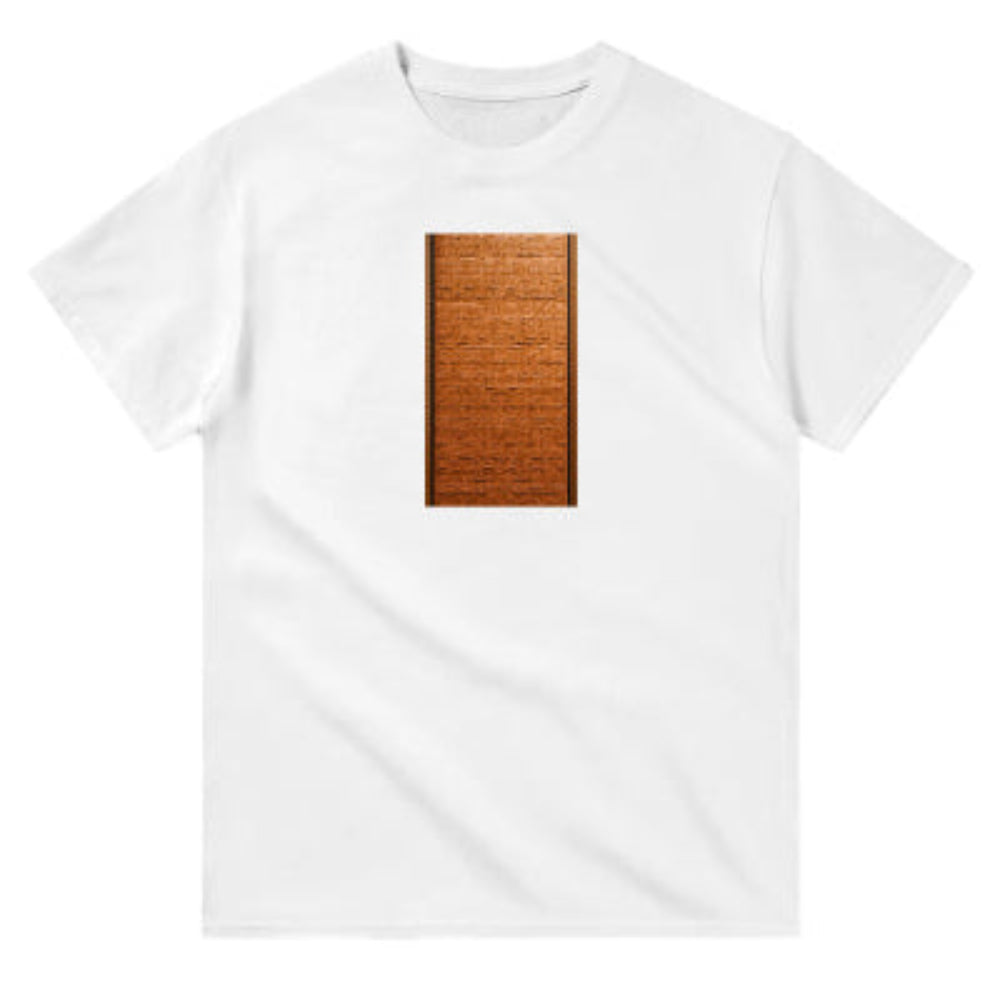 Parla Tshirt Erkek