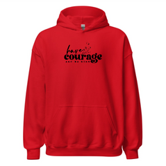Kadın Uzun Kollu Sweatshirt