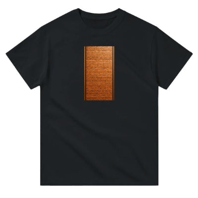 Parla Tshirt Erkek