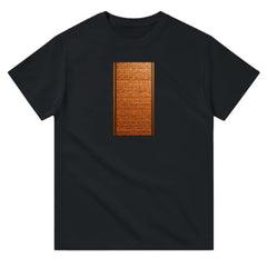 Parla Tshirt Erkek