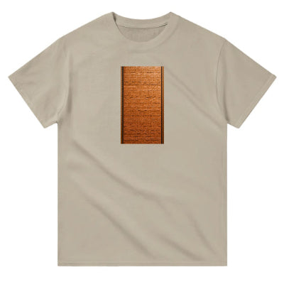 Parla Tshirt Erkek