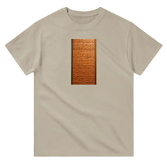 Parla Tshirt Erkek
