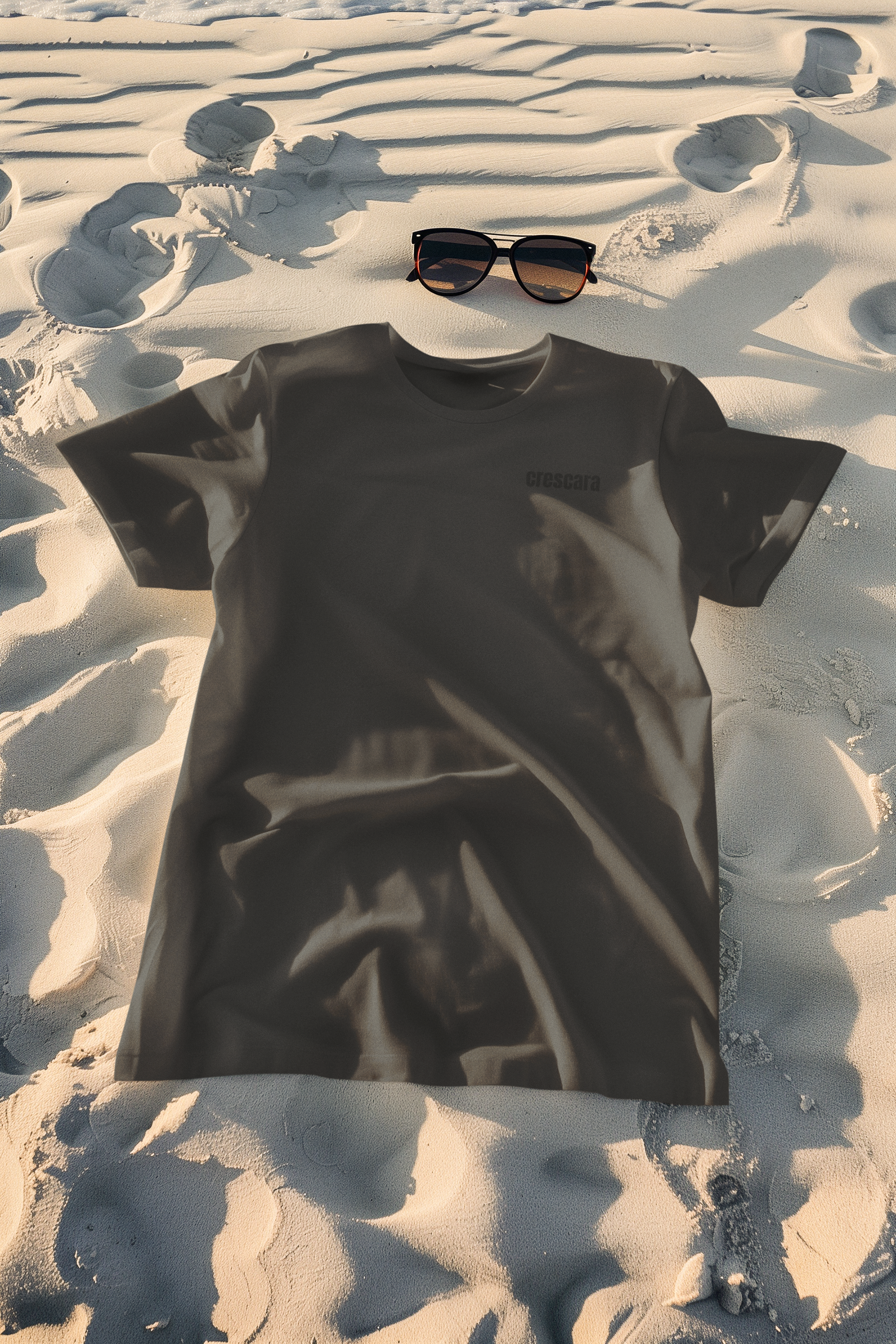 Trump Tshirt