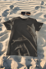 Trump Tshirt