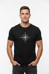 Compass Göğüs Orta Büyük