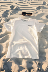 Trump Tshirt