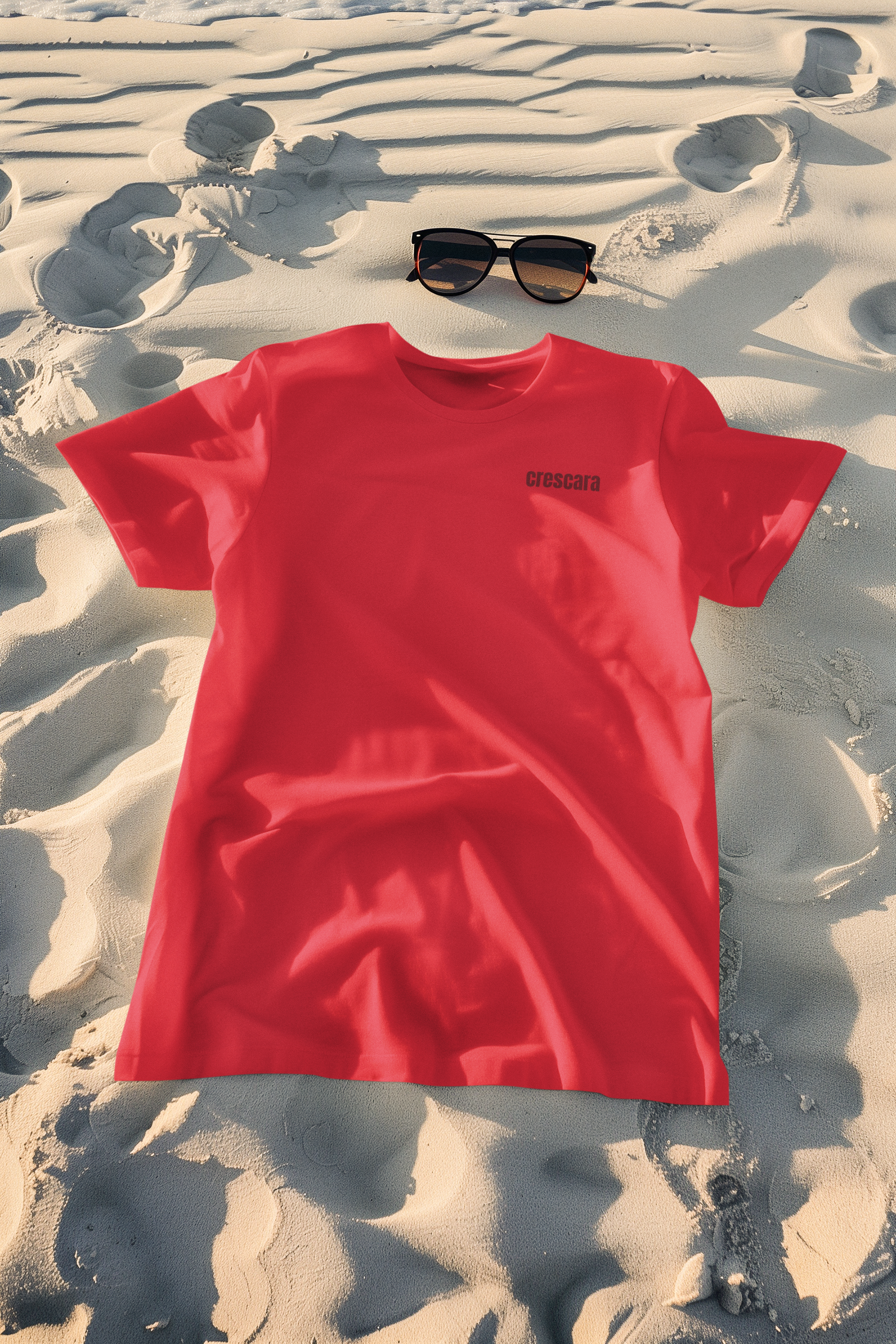 Trump Tshirt