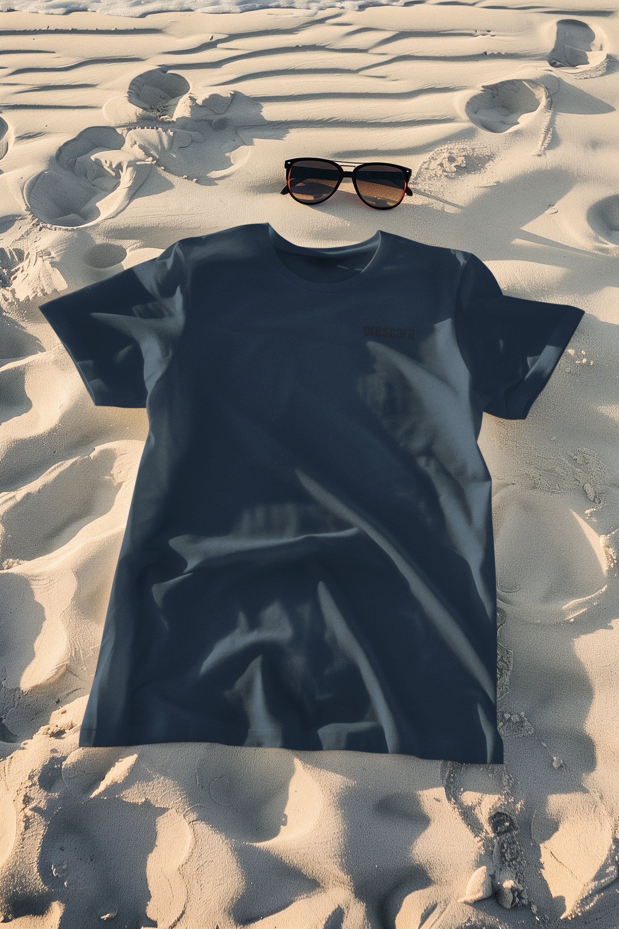 Trump Tshirt