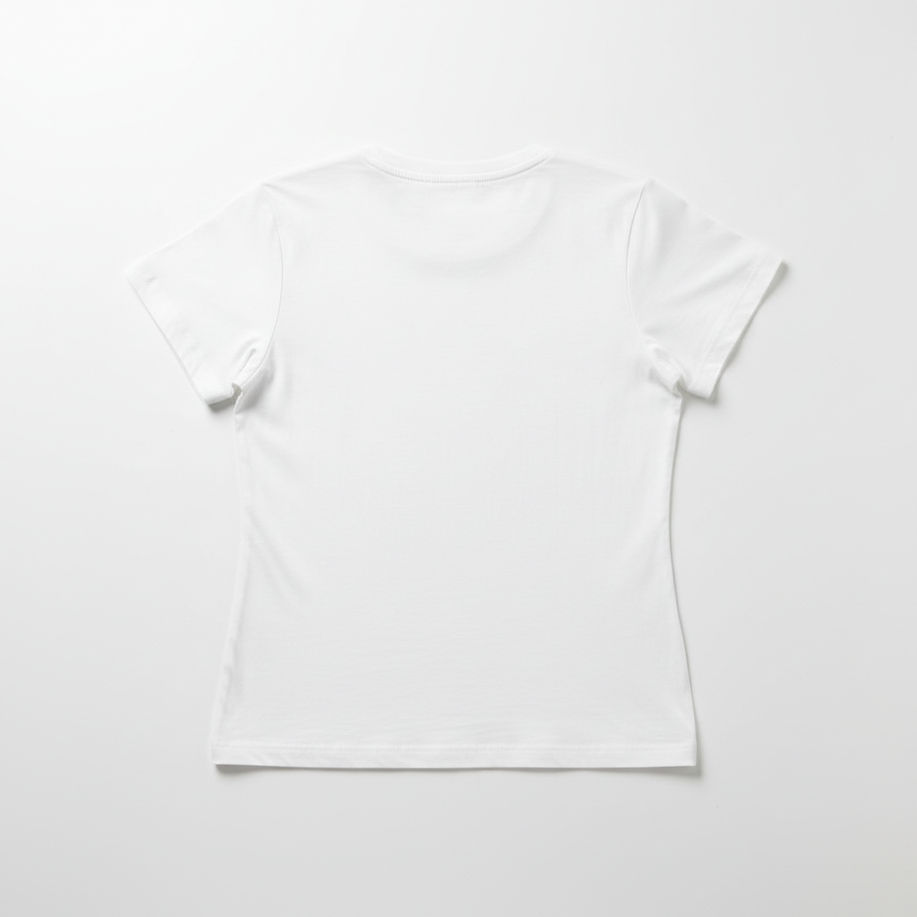 Patron Porky T-Shirt Arkadan