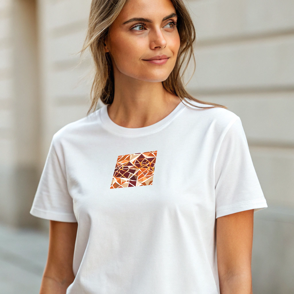 Breeze Tshirt