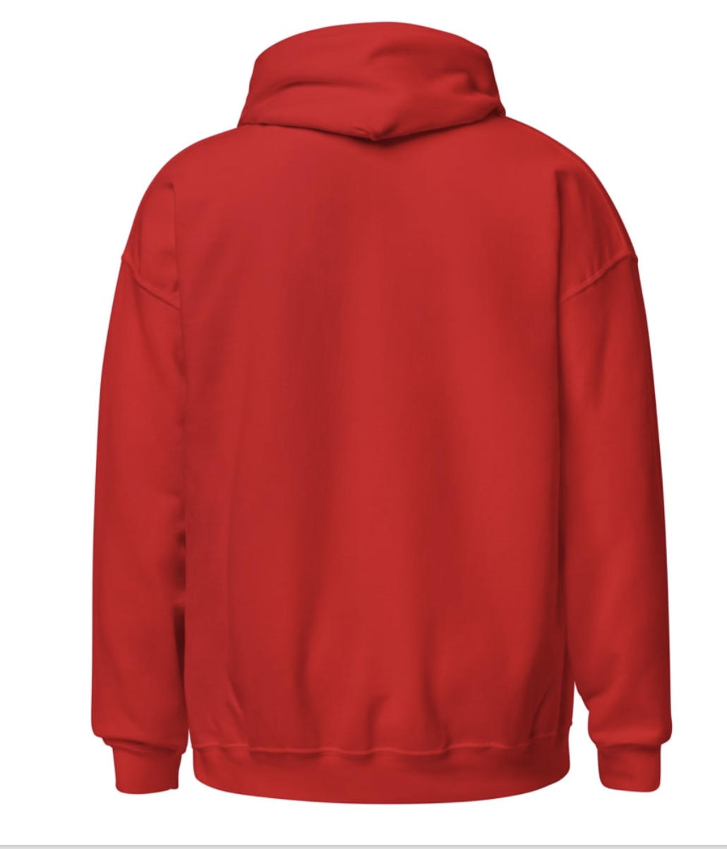 Kadın Uzun Kollu Sweatshirt