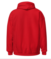 Kadın Uzun Kollu Sweatshirt