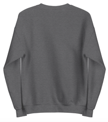Kadın Uzun Kollu Sweatshirt
