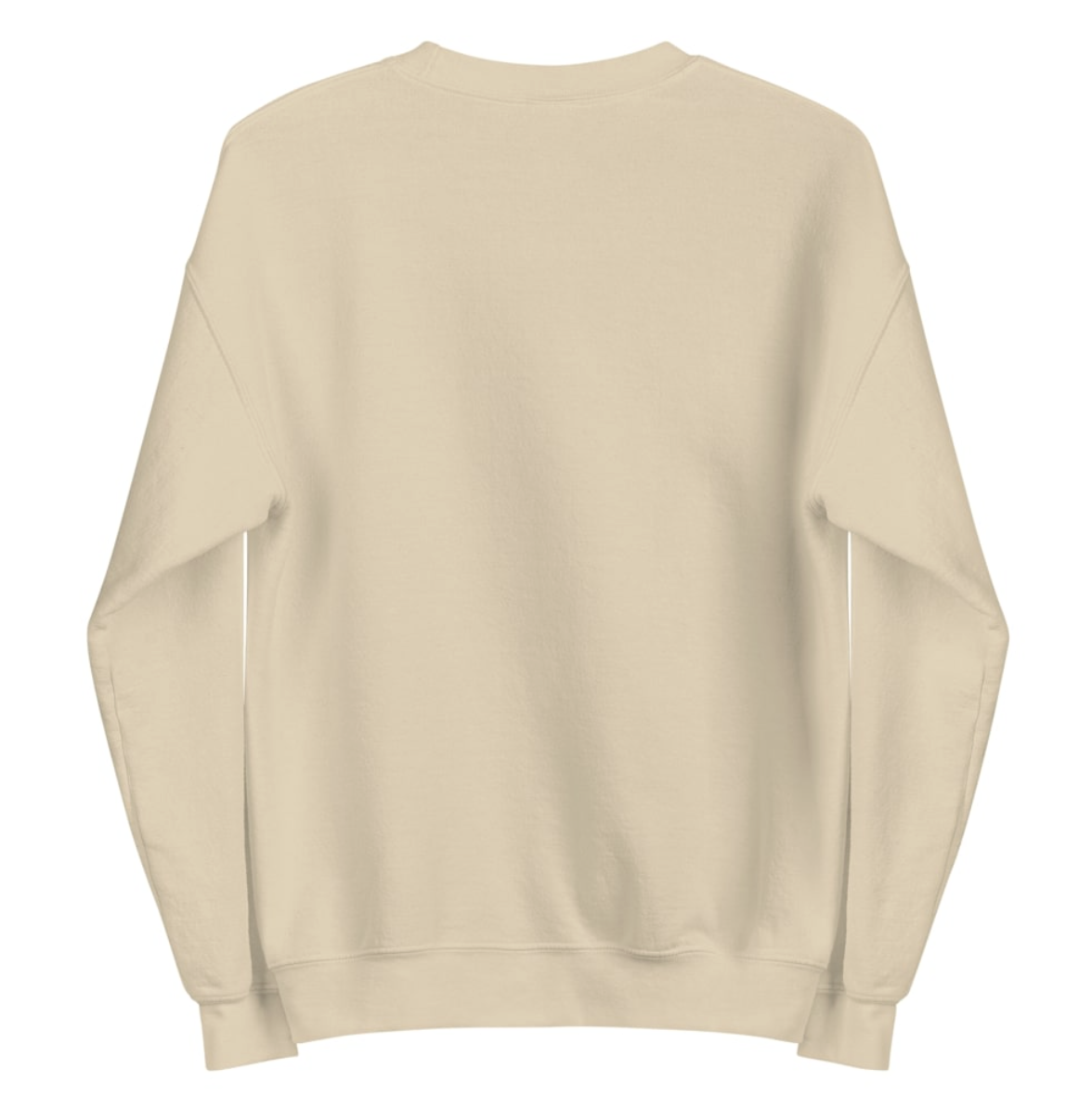 Kadın Uzun Kollu Sweatshirt