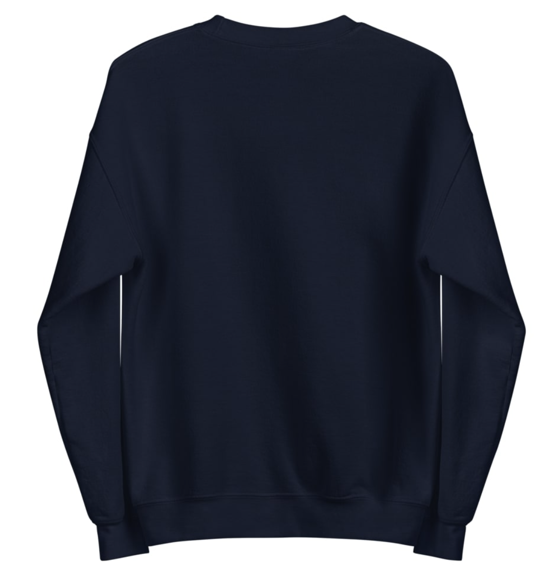 Kadın Uzun Kollu Sweatshirt