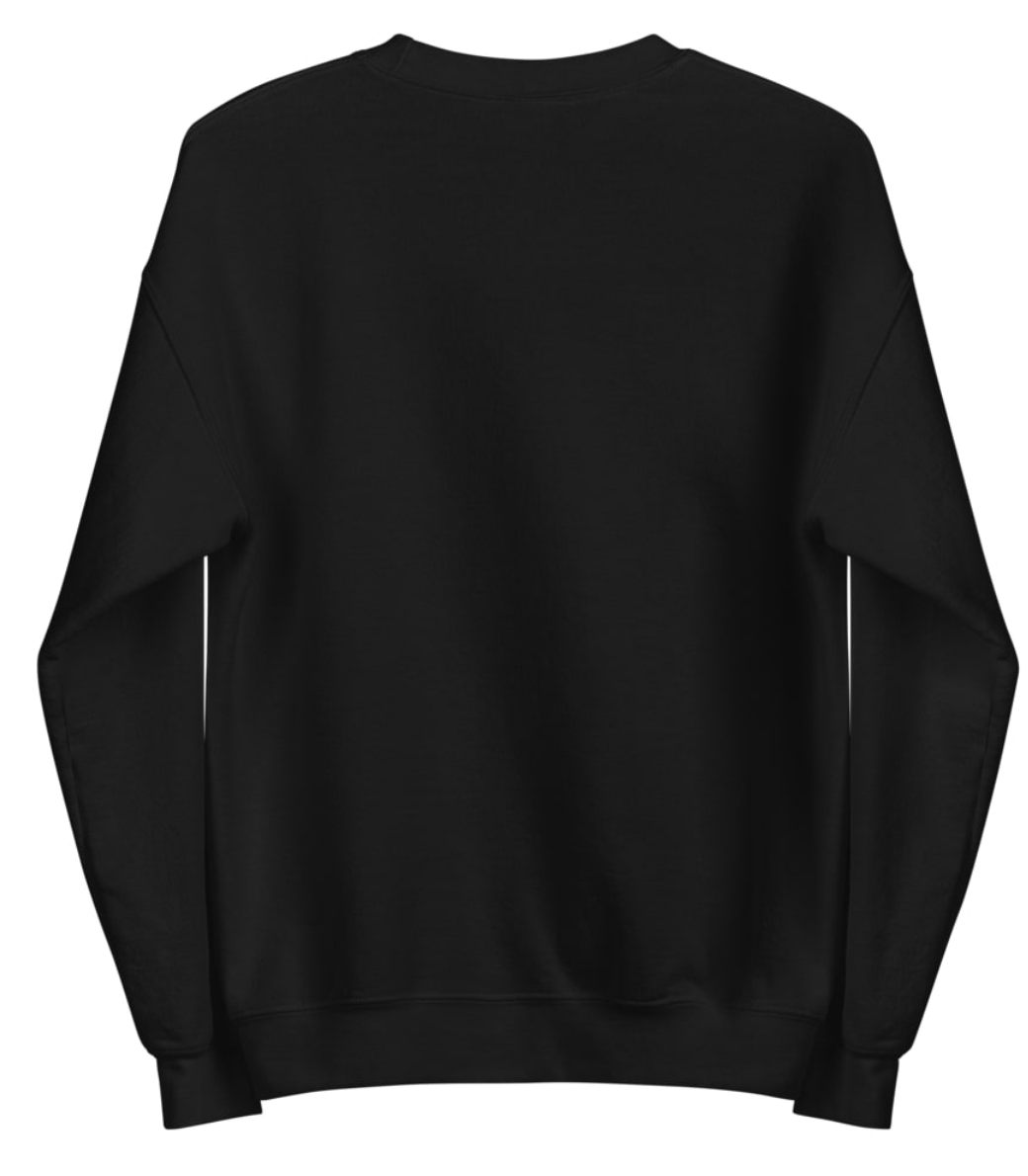 Kadın Uzun Kollu Sweatshirt