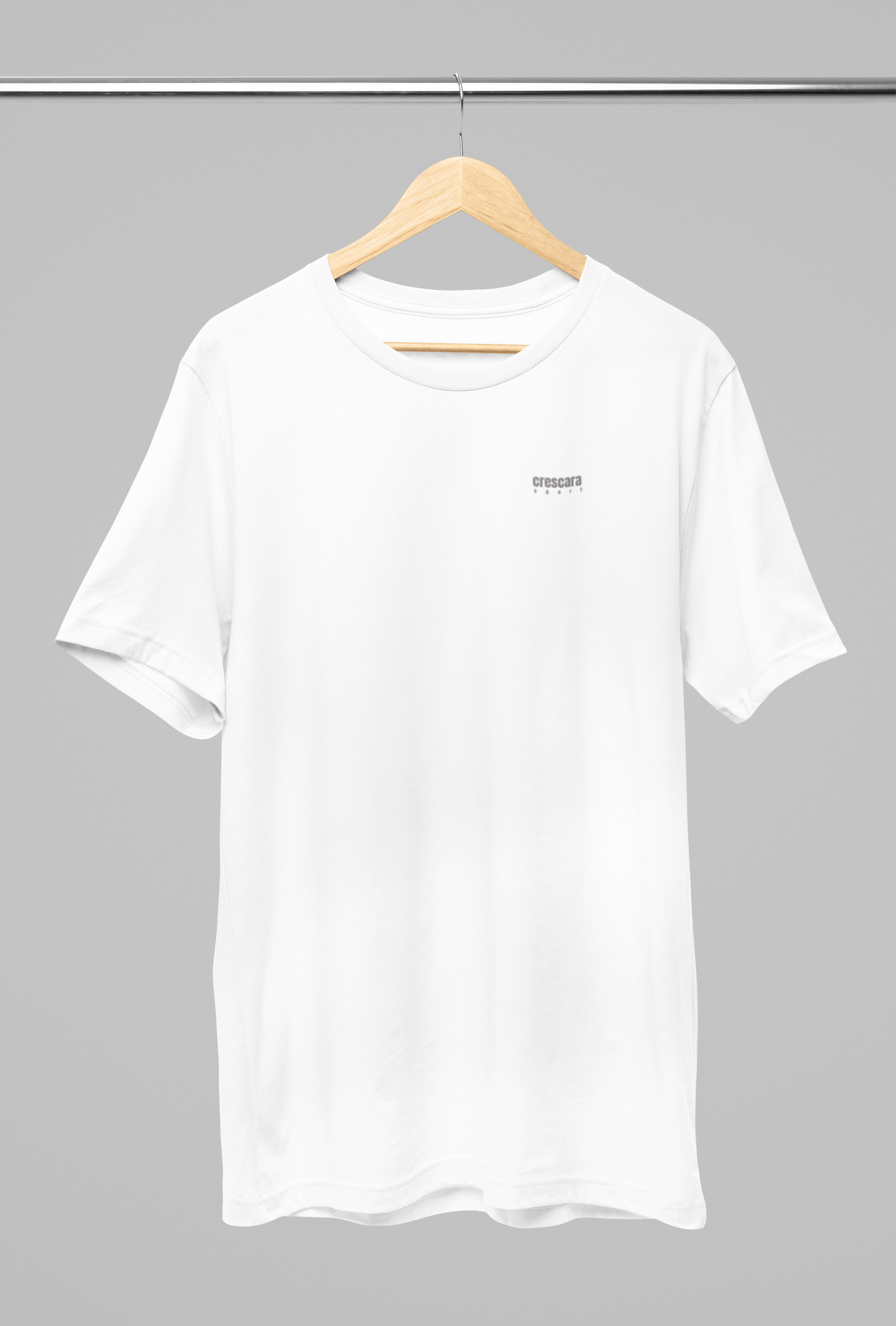 Basic Tshirt