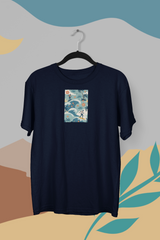 Zen Shore Tshirt