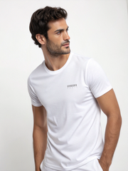 Basic Tshirt