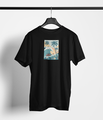 Salt & Surf Tshirt