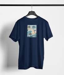 Salt & Surf Tshirt