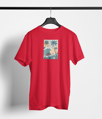 Salt & Surf Tshirt